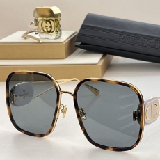 Dior Sunglasses